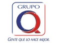 Logo de Grupo Q Costa Rica