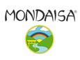 Logo de Mondaisa Costa Rica