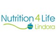 Marcela M. Dueña de Nutrition For Life Lindora