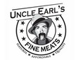 Uncles Earl Manager Andrea Blum