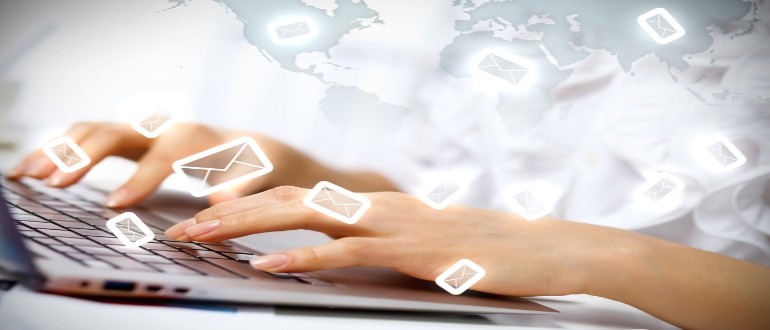 Aspectos que afectan al Email Marketing