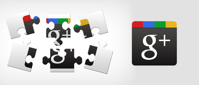 Mejora Tu Posicionamiento Web con Google+