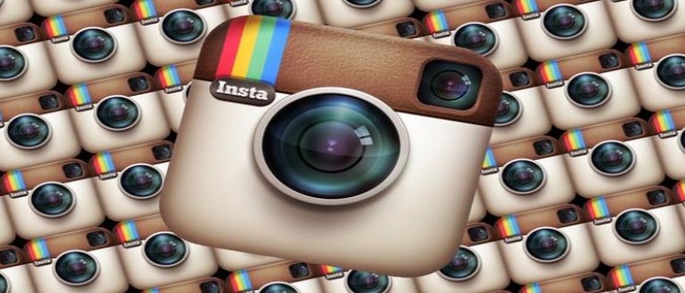 Instagram: Red Social en jóvenes
