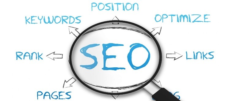 Posicionamiento Seo, ¿Rankings O Roi? – Parte 2