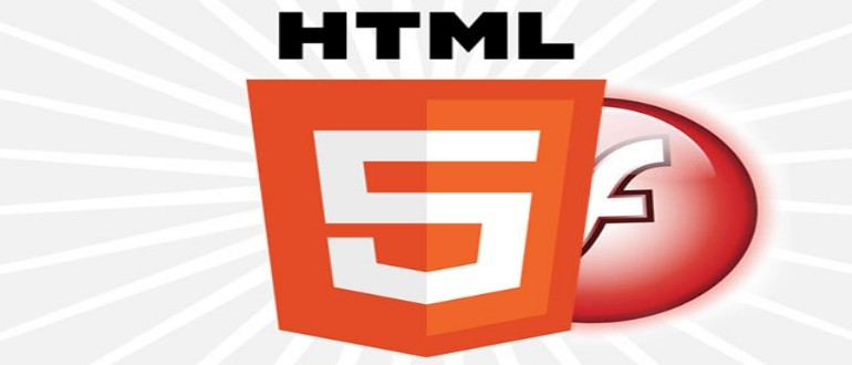 HTML5 vs. Flash