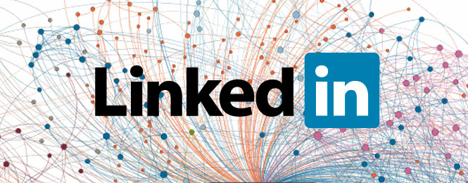 5 consejos para incrementar tus Contactos de Linkedin