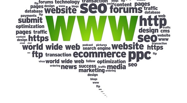 Tipos de estrategias de Marketing Online