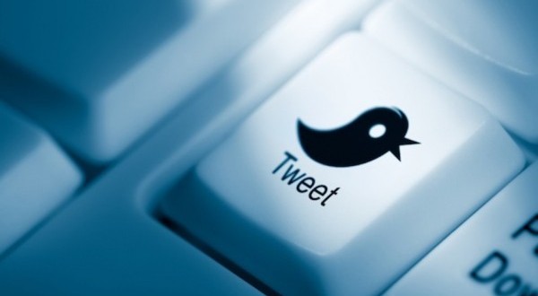 Marketing mediante Twitter