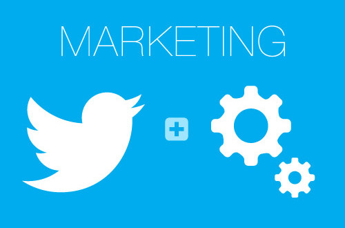 Claves del Marketing aplicadas en Twitter