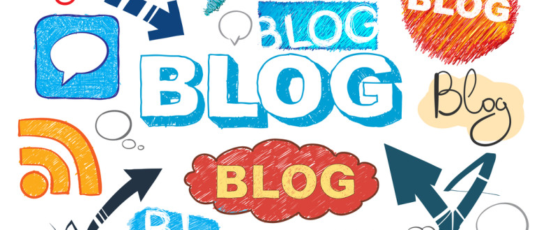 Mejorá tu blog