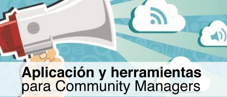 Curso para Community Managers