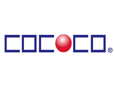Logo de Cococo Costa Rica