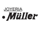 Logo de Joyería Müller Costa Rica