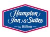 Logo de Hampton Inn & Suites Costa Rica