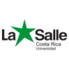 Logo de La Salle Costa Rica