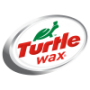 Logo de Turtle Max Costa Rica