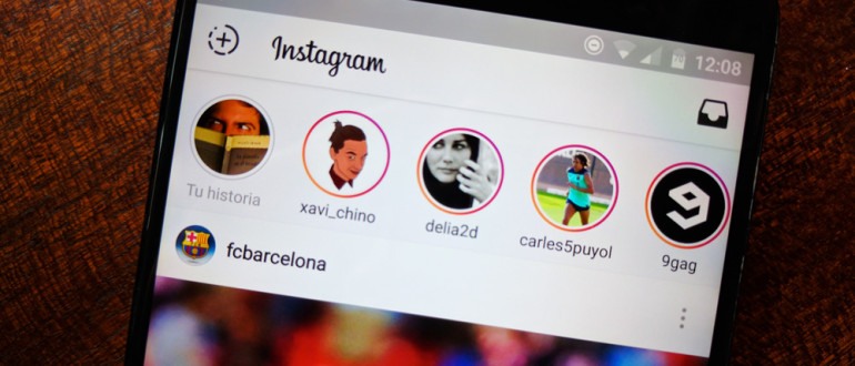 instagram stories net instagram stories net