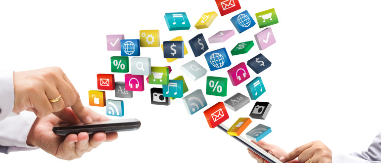 Apps para Marketing Digital que debes tener