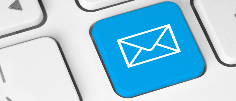 10 reglas de oro del email marketing