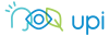 Logo Universidad Politécnica Costa Rica