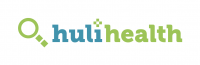 Logo de HuliHealth Costa Rica