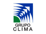 Logo Grupo Clima Costa Rica