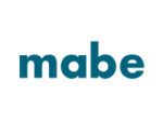 Logo Mabe Costa Rica