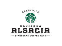 Logo de Hacienda Alsacia