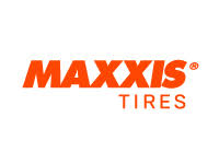 Logo de Maxxis