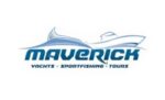 Logo Maverick