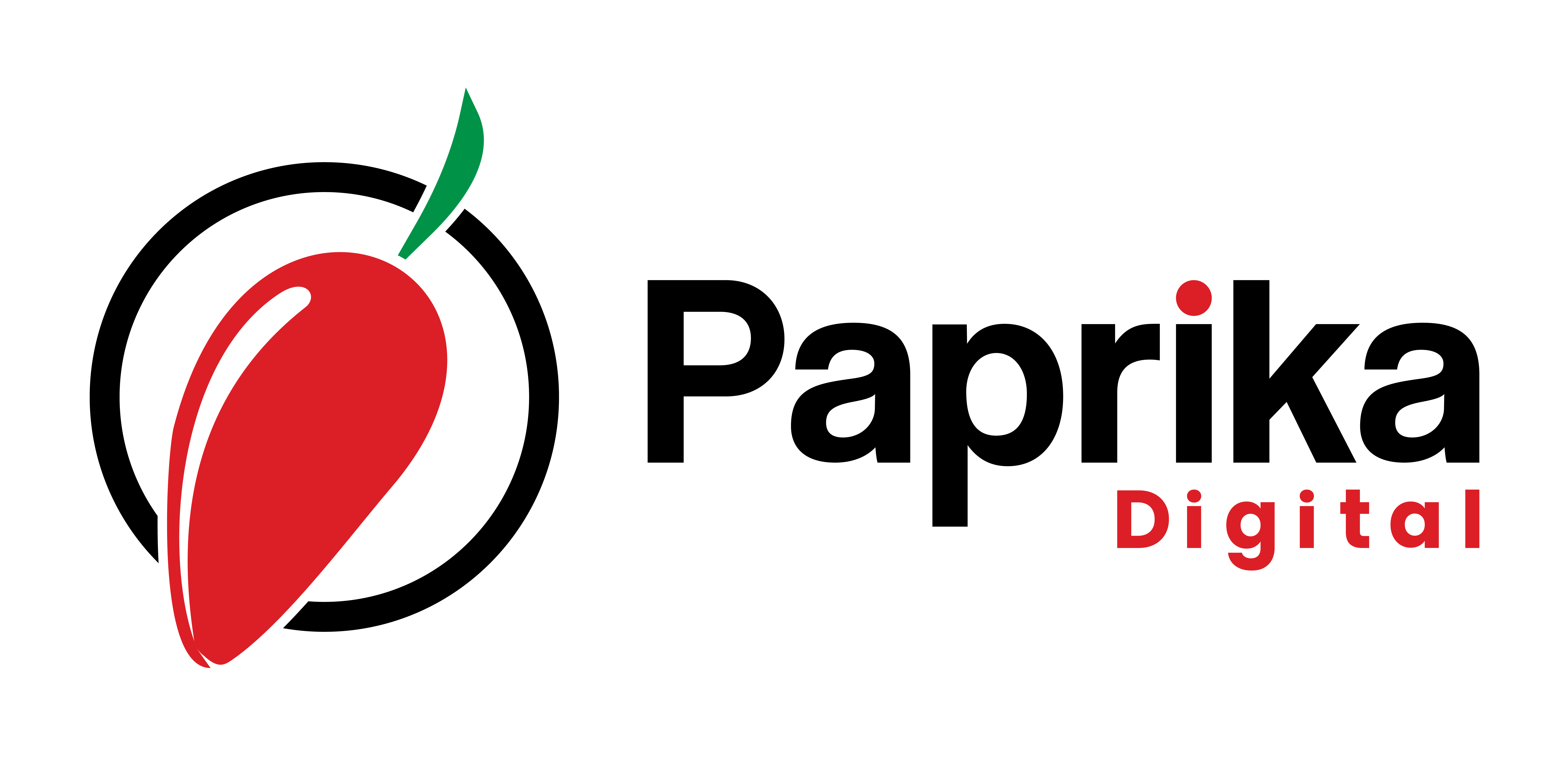 juice-bar