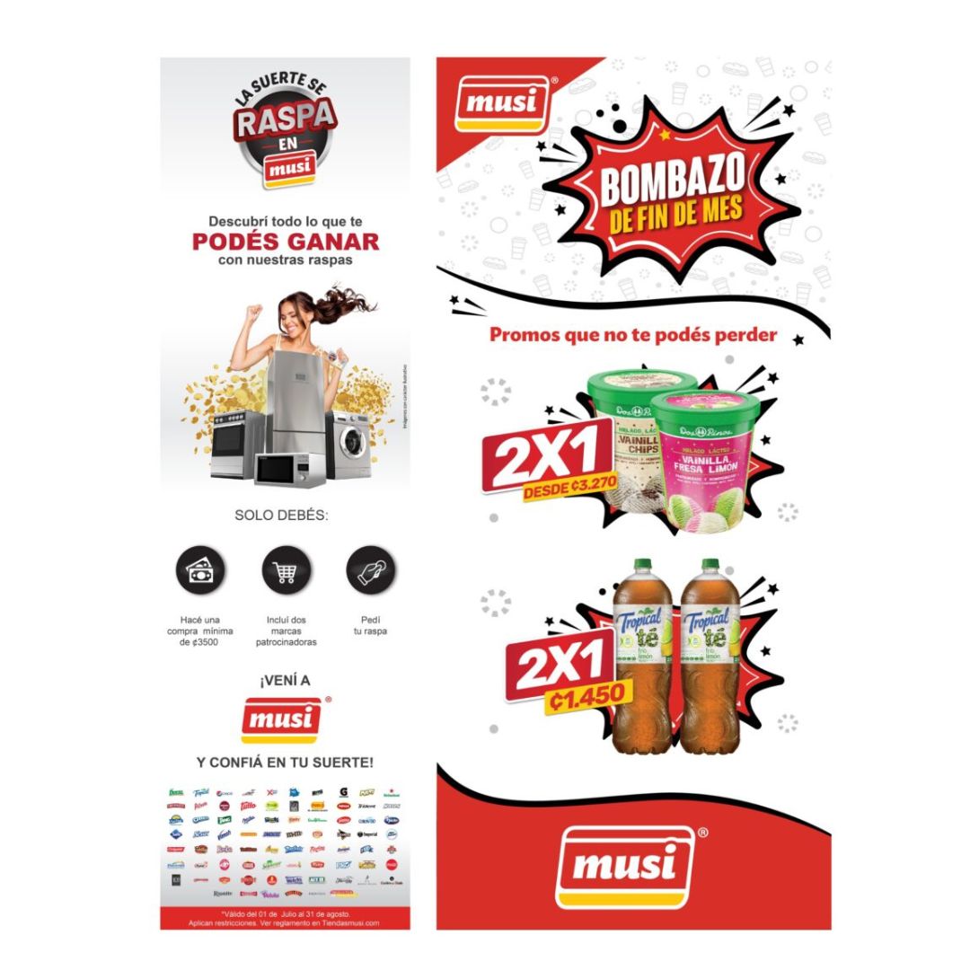 email marketing en Costa Rica