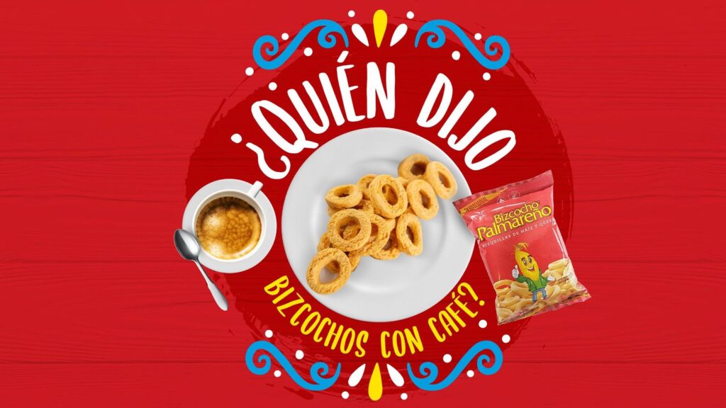 estrategia de marketing digital en Costa Rica