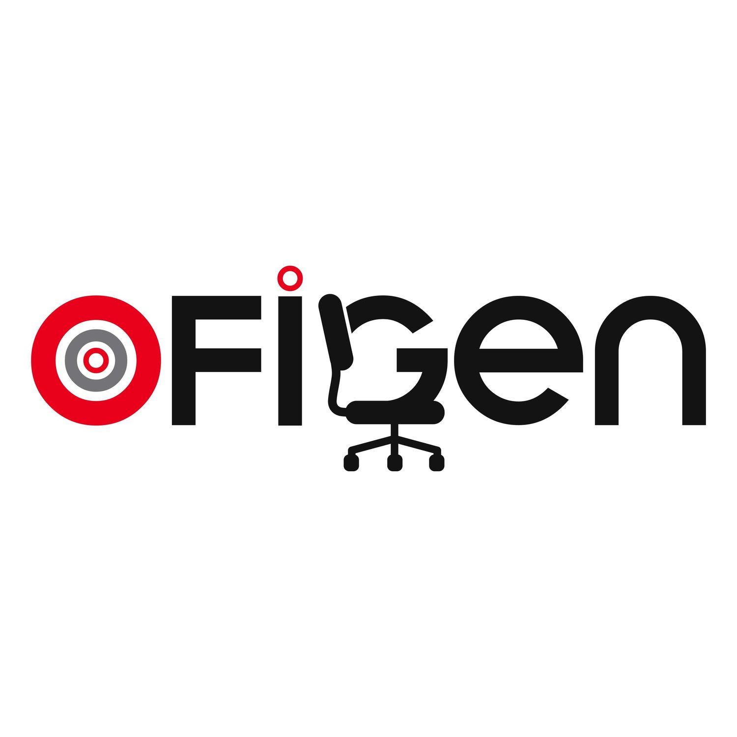 Diseñográfico_Ofigenlogoelegido