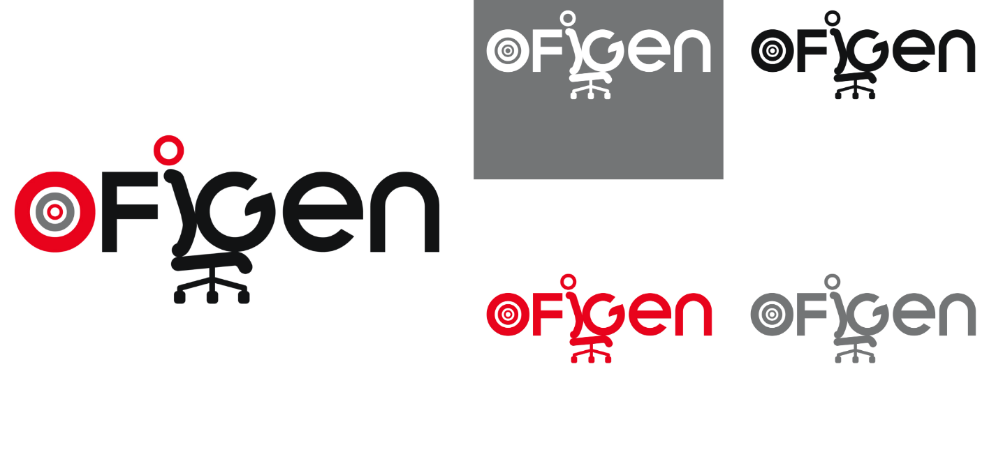 Diseñográfico_Ofigenpropuesta06