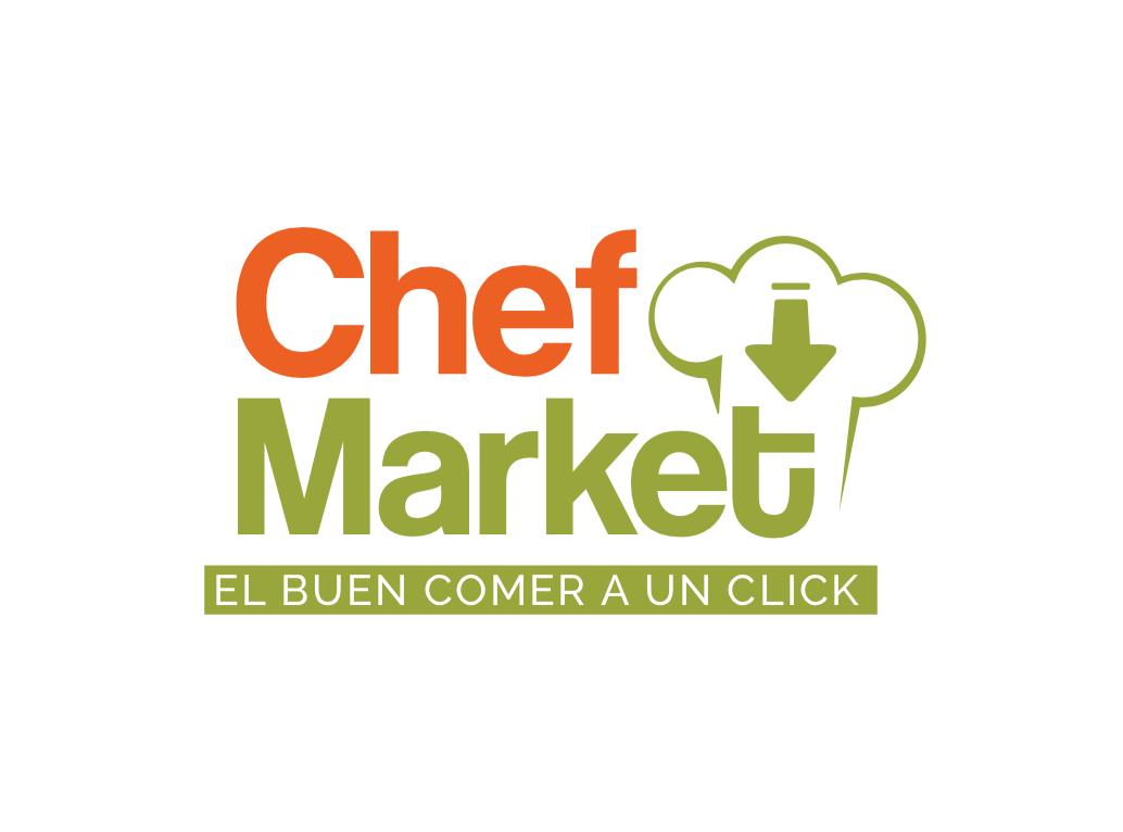 Logo-ChefMarket8