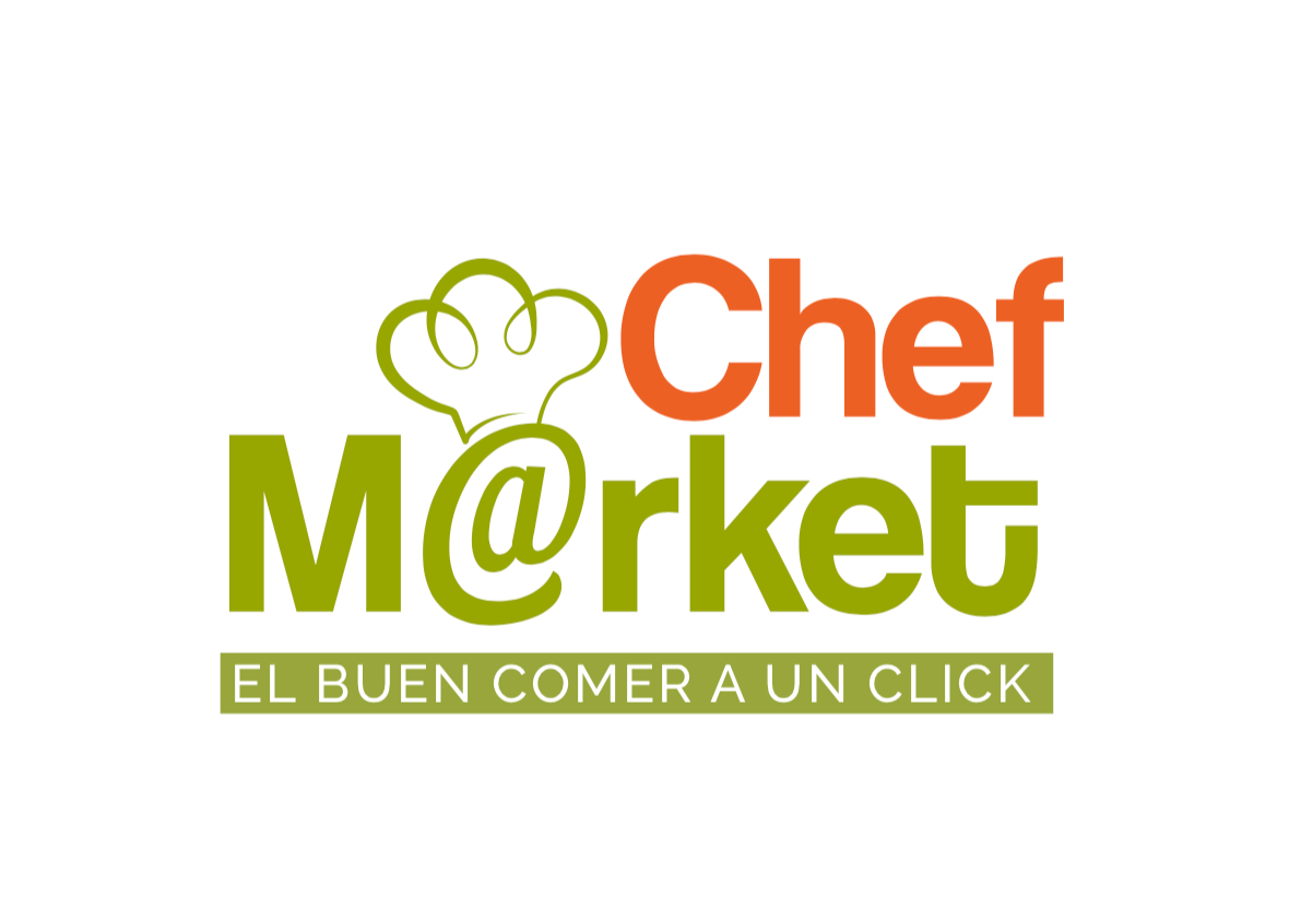 Logo-ChefMarket9