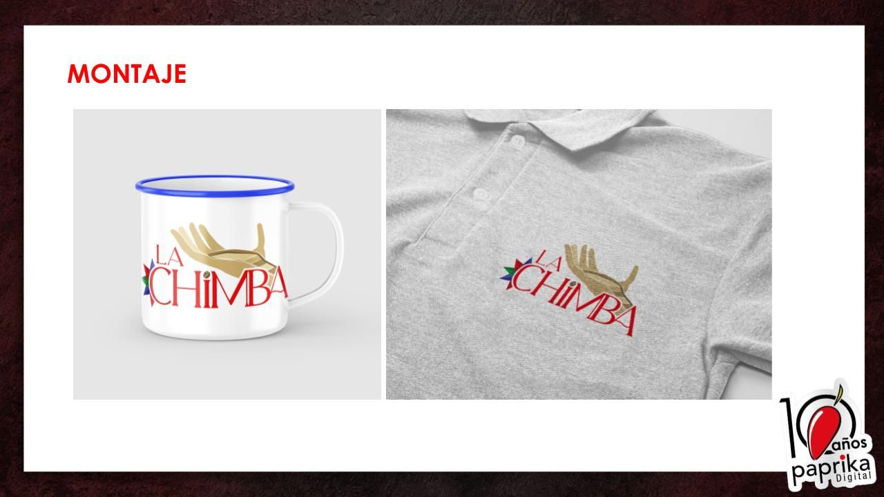 logo-lachimba6