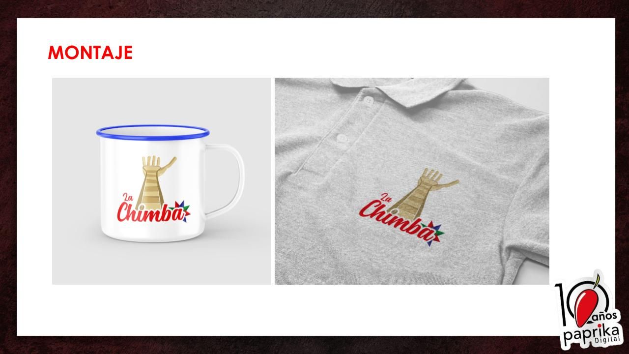 logo-lachimba8