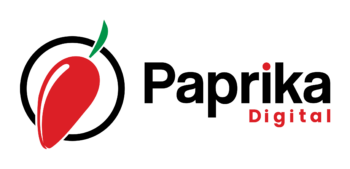 Logo Final Paprika Digital 2024_Horizontal Full Color copy (1)